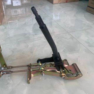 Bộ cần đi số chính Comlê EQ140/EQ145