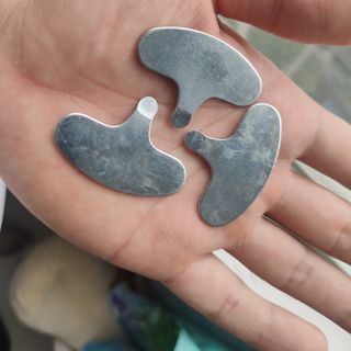 Đồ khui hạt Macca