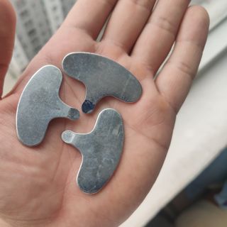 Đồ khui hạt Macca