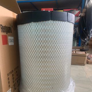 Lọc gió WEICHAI