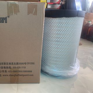 Lọc gió WEICHAI