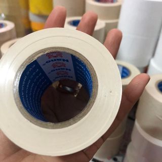 Băng keo đá banh 4p8