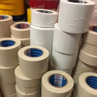 Băng keo đá banh 4p8