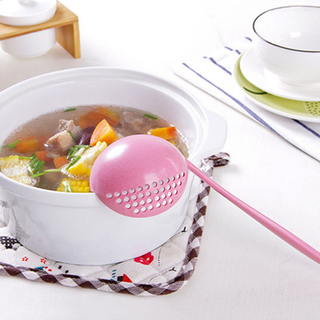 Vá múc 2 trong 1 tiện dụng