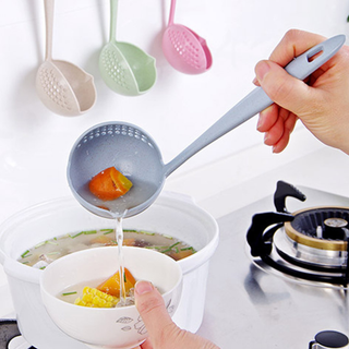 Vá múc 2 trong 1 tiện dụng giá sỉ