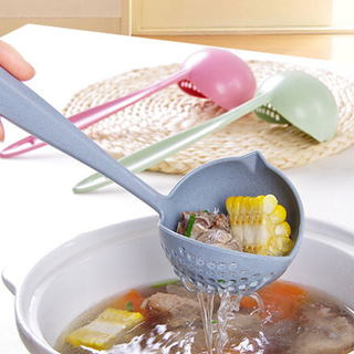 Vá múc 2 trong 1 tiện dụng