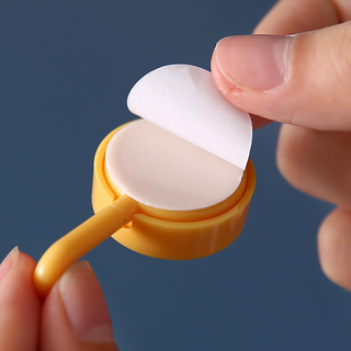 Bộ móc treo đồ phong cách Bắc Âu