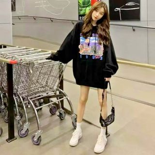 Áo khoác chống nắng