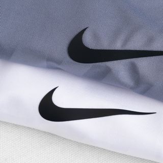 Áo ba lỗ nam, áo tank top tập gym nam cao cấp TT01