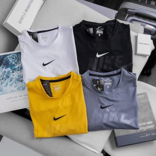 Áo ba lỗ nam, áo tank top tập gym nam cao cấp TT01
