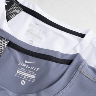 Áo ba lỗ nam, áo tank top tập gym nam cao cấp TT01