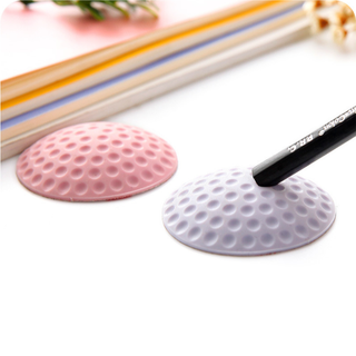 Tấm lót cao su chặn cửa