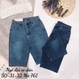 Ngỗ đại có dãn