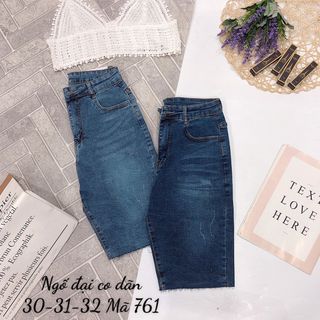 Ngỗ đại có dãn