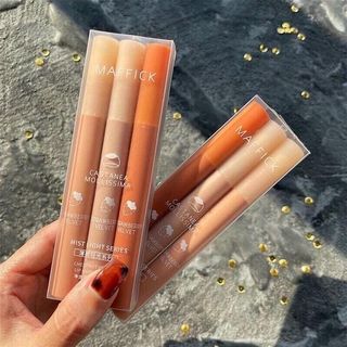 Set son kem kì 3 cây Maffic giá sỉ