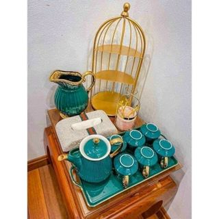 Kệ lồngg chimmm