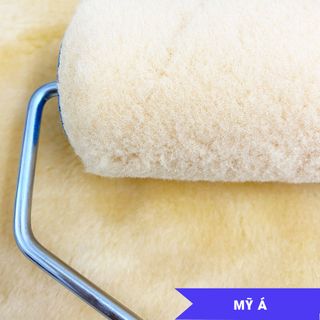 Cọ lăn Đa Năng Mỹ Á Thành Công
