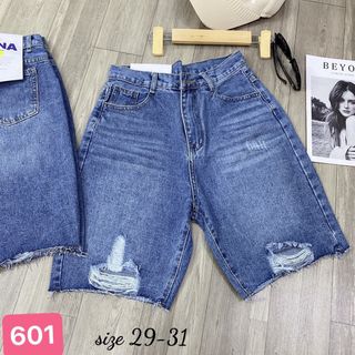 Ngố đại kh có dãn , rách 2 bên