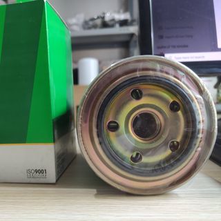 Lọc dầu, lọc nhớt các dòng mitsubishi L300, JOLIE, mazda 2,3,6(JOC-17002, JEY0-14-302,JE15-14-302)