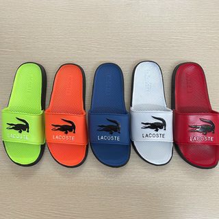 DÉP XỐP SIÊU NHẸ ĐỦ MẪU