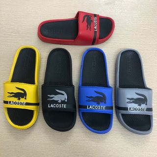 DÉP XỐP SIÊU NHẸ ĐỦ MẪU
