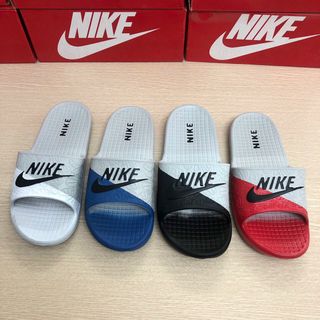 DÉP XỐP SIÊU NHẸ ĐỦ MẪU