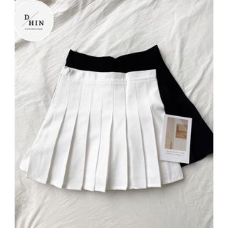 Váy UNISEX Chuyển Sỉ