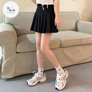 Váy UNISEX Chuyển Sỉ
