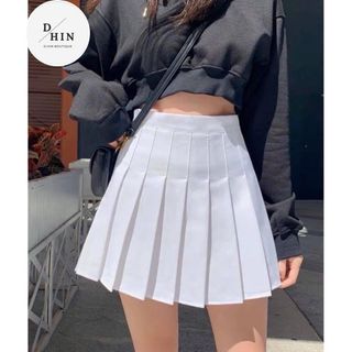 Váy UNISEX Chuyển Sỉ