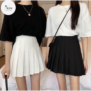Váy UNISEX Chuyển Sỉ