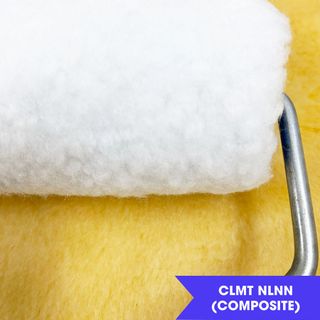 Cọ lăn mặt trời, cây lăn chống thấm tàu thuyền, con lăn sơn composite, rulo lăn chống thấm, nguyên liệu nhập