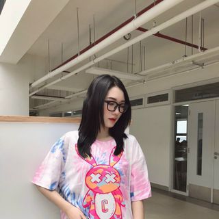 Áo Thun Unisex mẫu 50-60