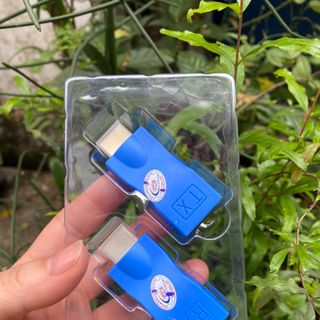 Bộ HDMI lan to kéo dài 30m