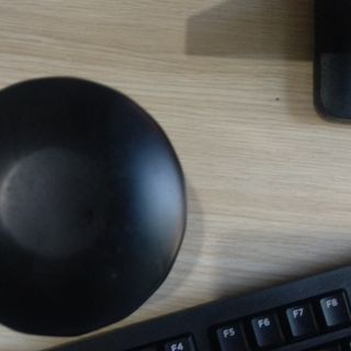 Lọc dầu JIMCO FC-1503 lắp các dòng xe nâng, máy xúc, máy đào