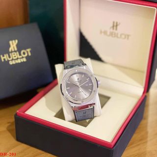 Đồng hồ hublot giá sỉ