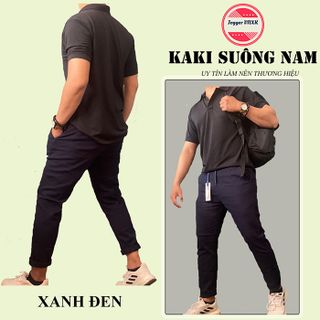 Quần côn nam - sẳn hàng, giá tốt