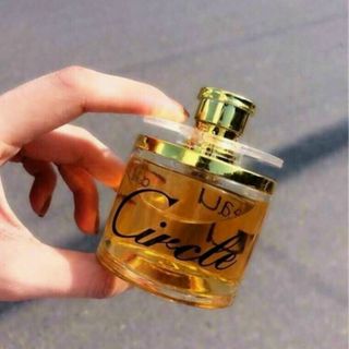 Nước hoa nữ Eau de Circle 50ml