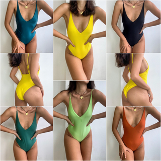 SỈ BIKINI MỘT MẢNH CAO CẤP