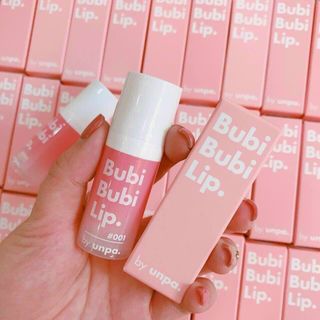 Tẩy tế bào chết môi i giá sỉ