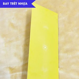 Bay trét nhựa Thành Công, dụng cụ cầm tay, thi công trét vữa, sửa chữa nhà cửa, làm tự nhựa cao cấp, bền