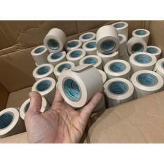 Băng keo đá Banh nhât 5phan