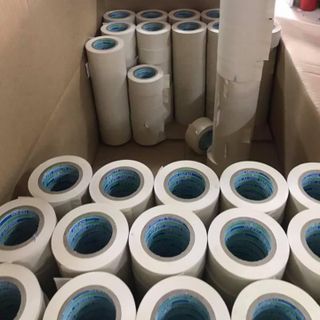 Băng keo đá Banh nhât 5phan