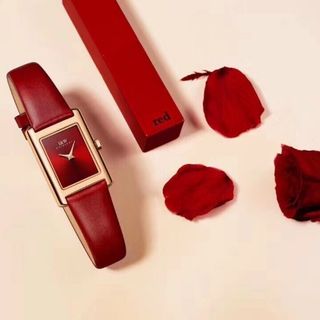 ĐỒNG HỒ I&W CARNIVAL CH.ÍNH HÃNG giá sỉ