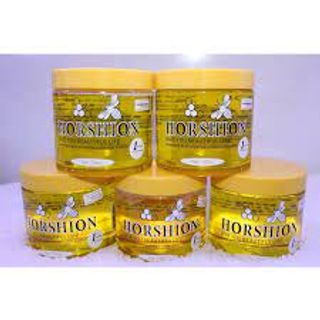 Wax Lạnh Sáp Ong Horshion
