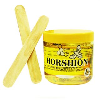 Wax Lạnh Sáp Ong Horshion