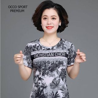[CAO CẤP] Bộ thể thao tuổi trung niên TTTN01_[THỜI TRANG TRUNG NIÊN]