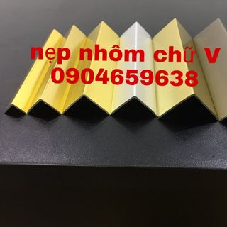 NẸP NHÔM,NẸP INOX ĐÀ NẴNG,HUẾ,QUẢNG NAM,QUẢNG TRỊ,QUẢNG NGÃI,QUY NHƠN,KHÁNH HÒA