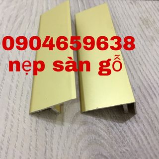 NẸP NHÔM,NẸP INOX ĐÀ NẴNG,HUẾ,QUẢNG NAM,QUẢNG TRỊ,QUẢNG NGÃI,QUY NHƠN,KHÁNH HÒA