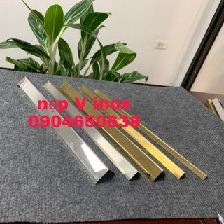 NẸP NHÔM,NẸP INOX ĐÀ NẴNG,HUẾ,QUẢNG NAM,QUẢNG TRỊ,QUẢNG NGÃI,QUY NHƠN,KHÁNH HÒA