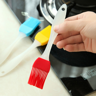 Bàn chải cọ quét dầu mở tiện dụng